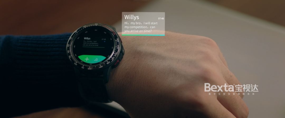 JEEP 手表 FINAL[00_00_17][20191107-105243].png