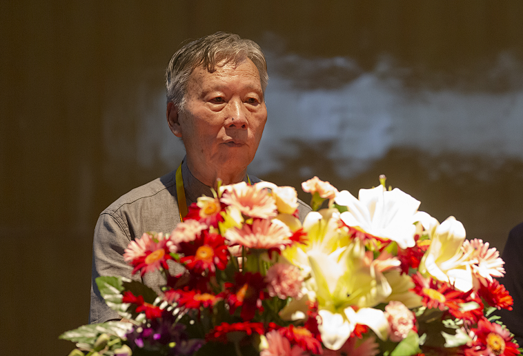 宁波佛教书画院成立仪式圆满举办