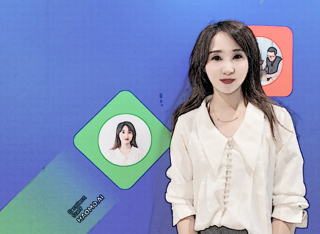 毫有安全｜安全可靠的辅助驾驶是怎样“练”成的？ - 脉脉