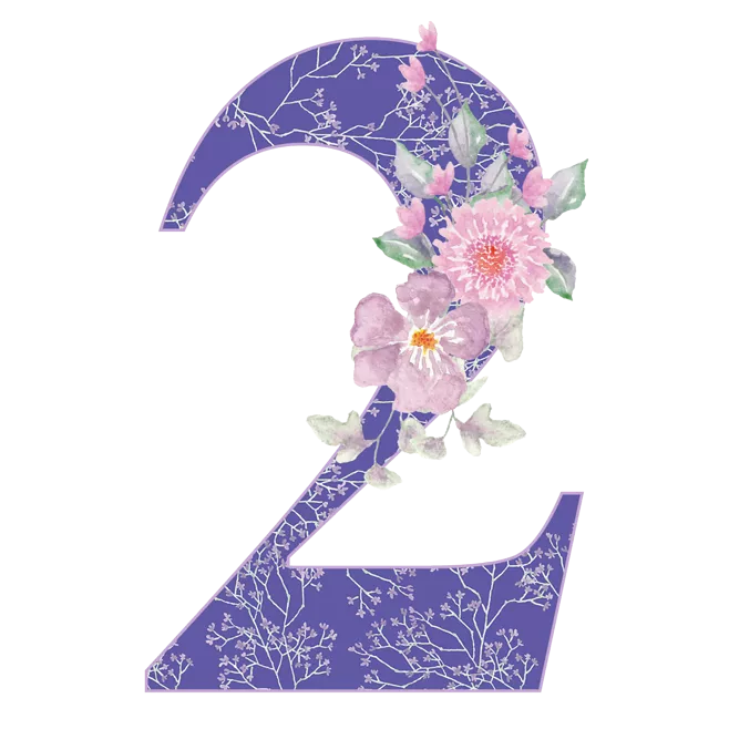 相片尺寸大小对照表_相片尺寸表_1984年农历表阳历表对照