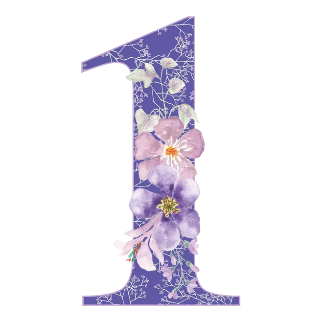 1984年农历表阳历表对照_相片尺寸表_相片尺寸大小对照表