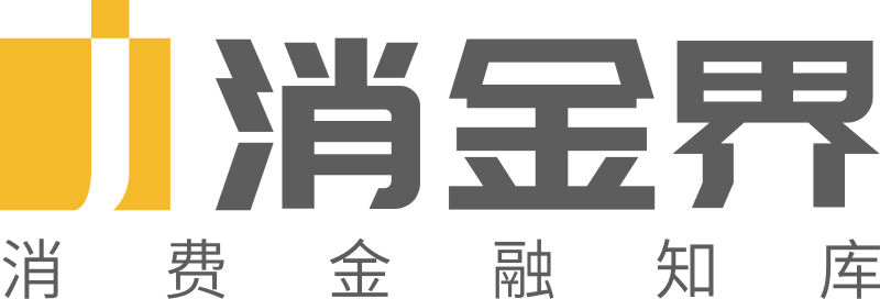 2024年06月26日 兰州银行股票