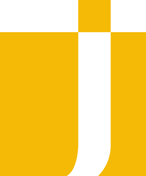 杭銀消費(fèi)金融擬轉(zhuǎn)讓26.25億元個貸不良資產(chǎn)包