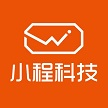 河南微小程信息技术有限公司
