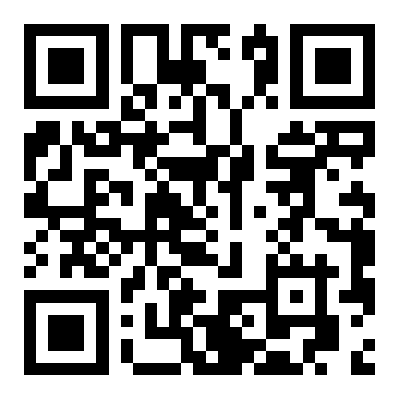 微信图片_20260818150118_130_6.png