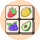 消消乐经典闯关水果版