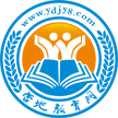 北京营天地教育科技有限公司