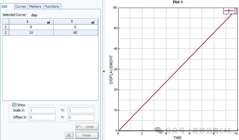 “踩扁”易拉罐的图6