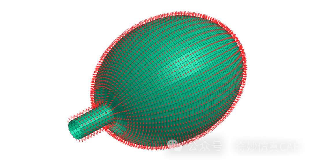 基于VPS软件 吹气球的两种方法的图4