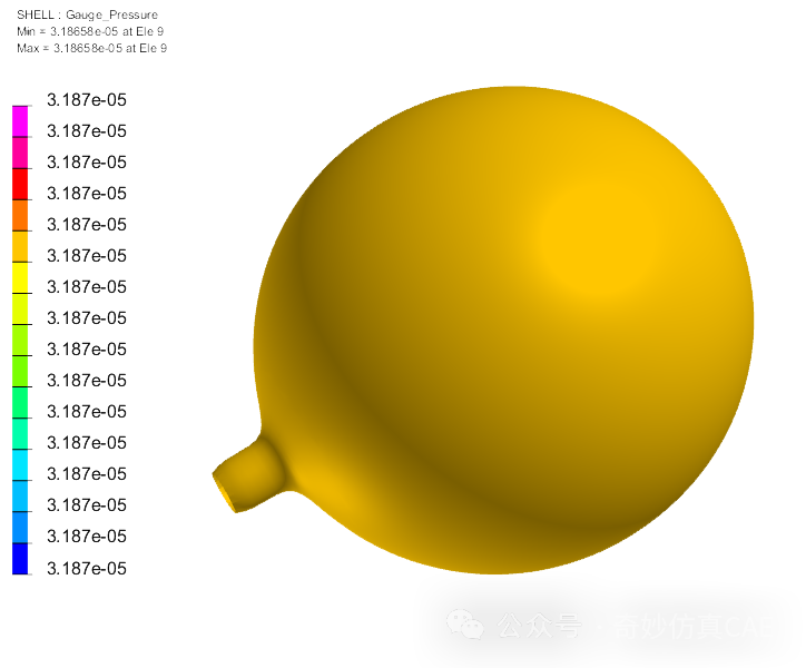 基于VPS软件 吹气球的两种方法的图10