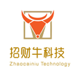 招财牛(山东)网络技术服务有限公司