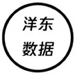 洋东数据