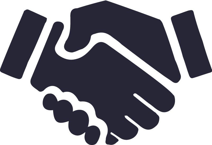 经久不衰老字号酒楼 经典溜肉段外酥里嫩贼实惠