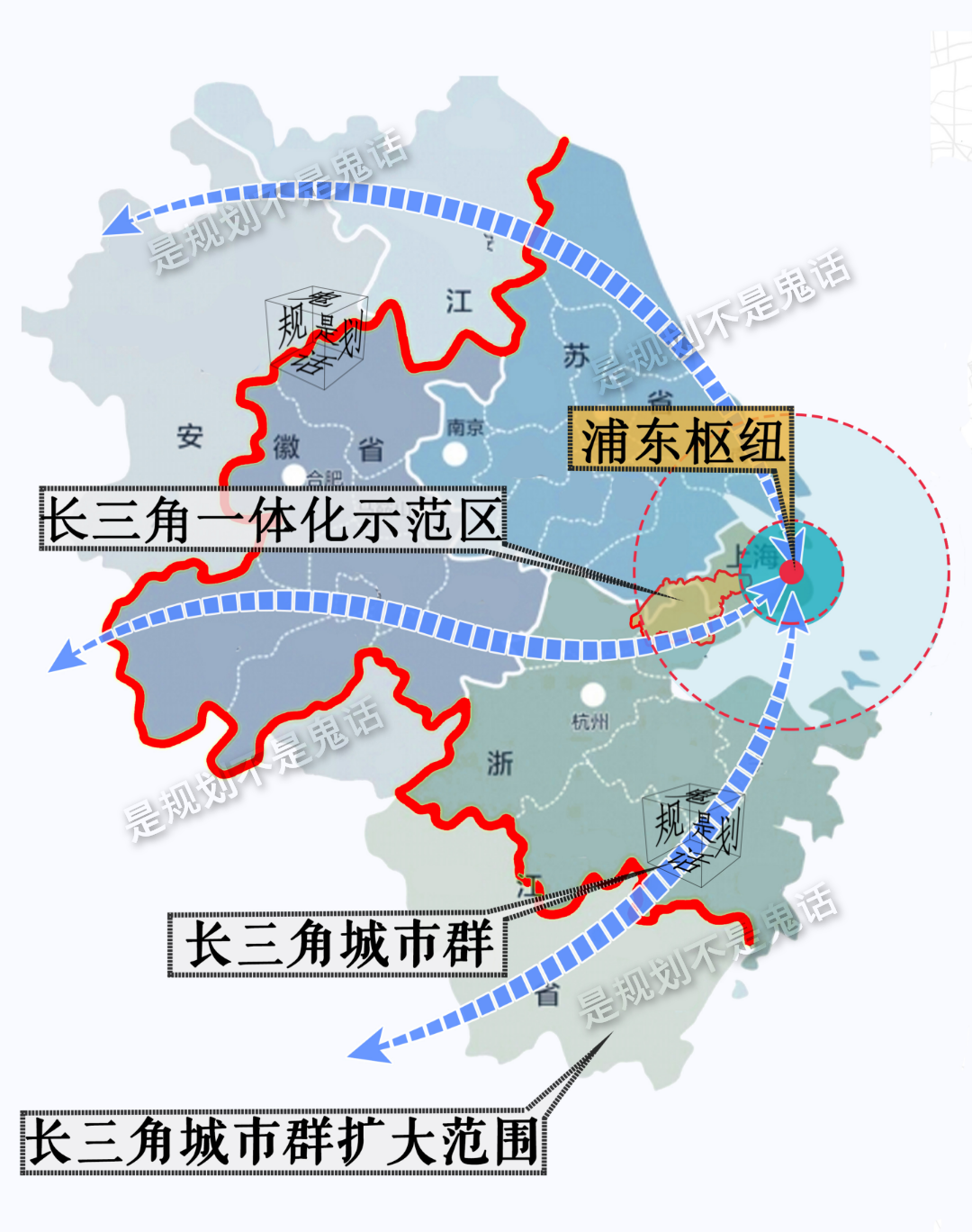 上海龙阳路开发_上海龙阳路地块_上海龙阳路一带 规划