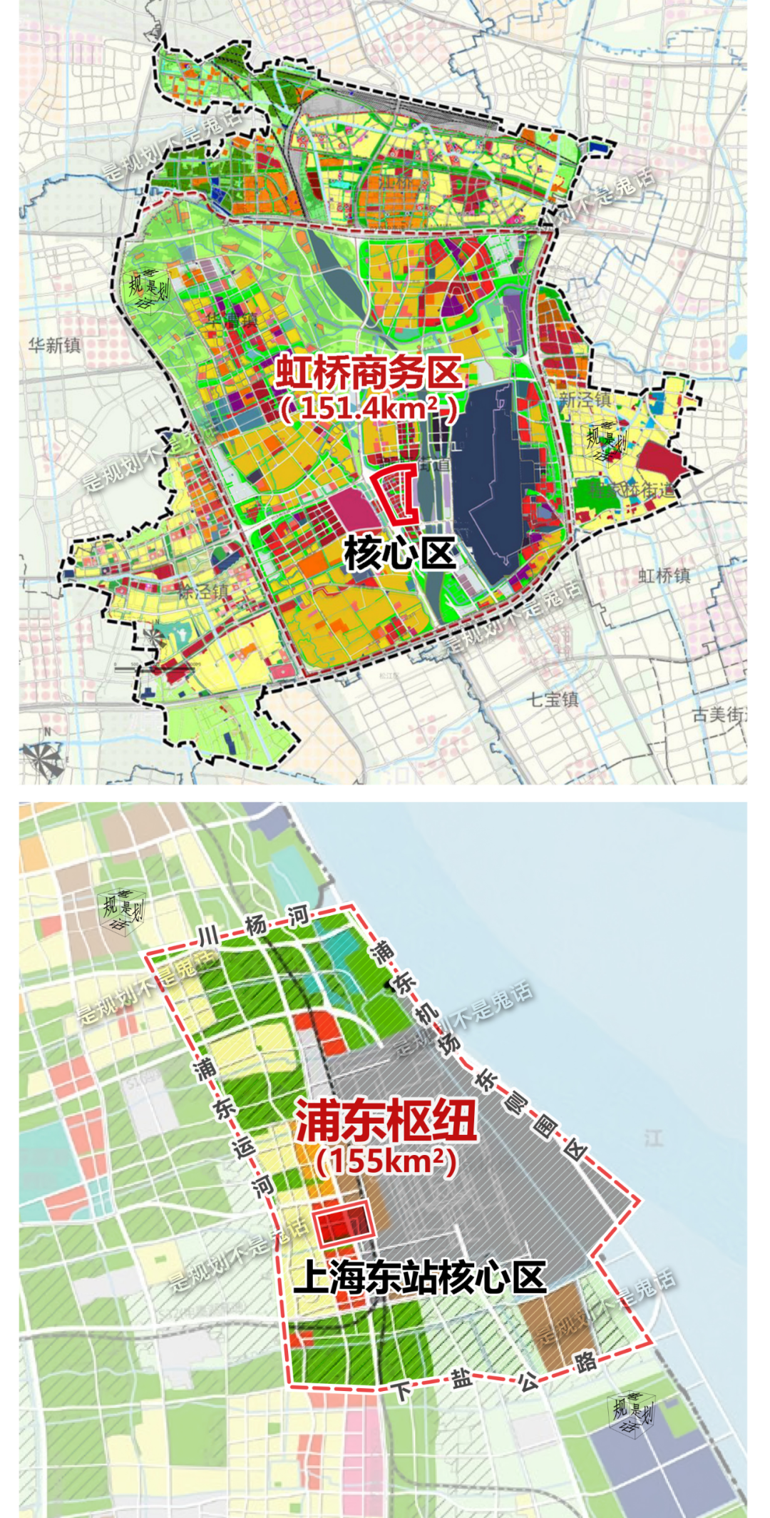 上海龙阳路地块_上海龙阳路一带 规划_上海龙阳路开发