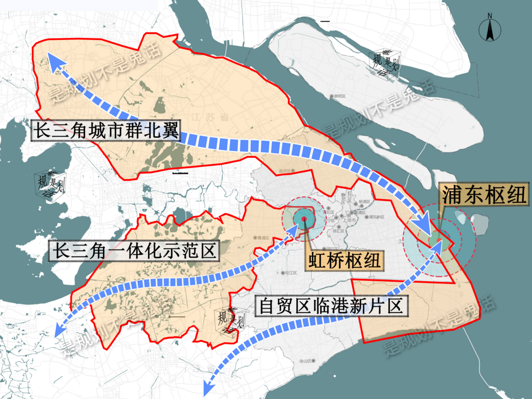 上海龙阳路地块_上海龙阳路开发_上海龙阳路一带 规划