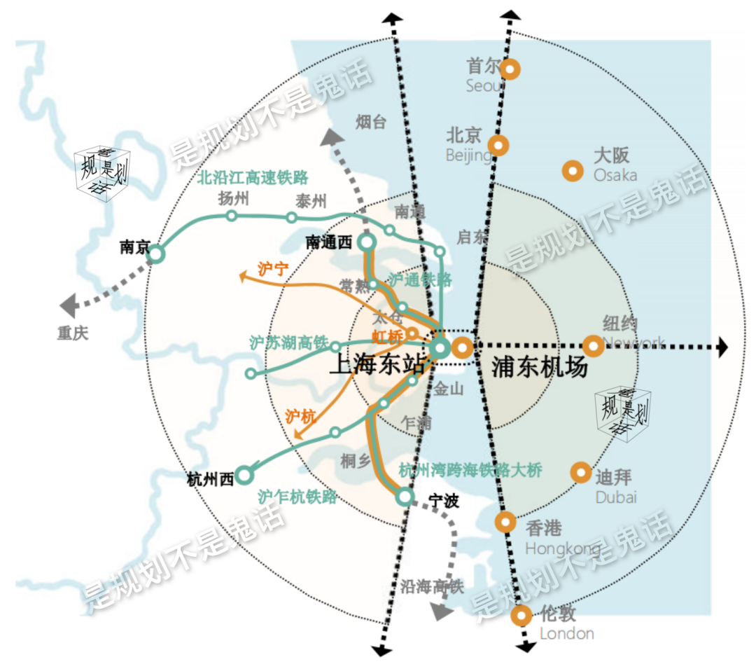 上海龙阳路开发_上海龙阳路一带 规划_上海龙阳路地块