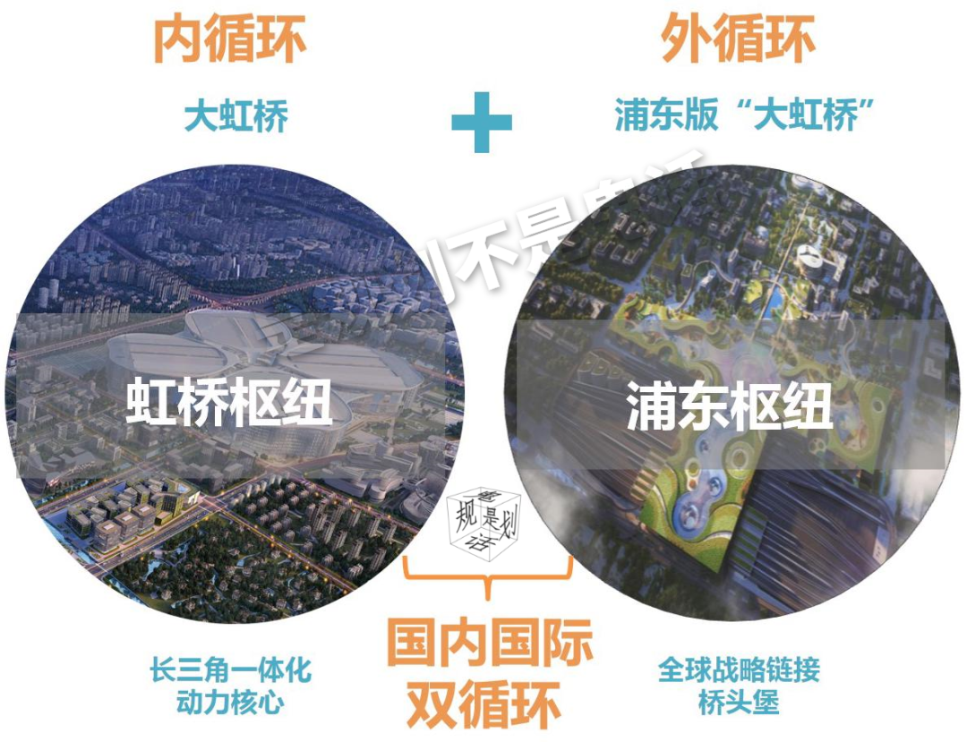 上海龙阳路地块_上海龙阳路开发_上海龙阳路一带 规划