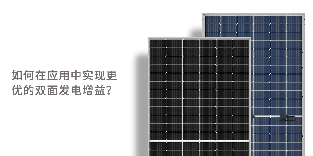 国电电力面试_国电集团面试经验心得_国电面试经验心得