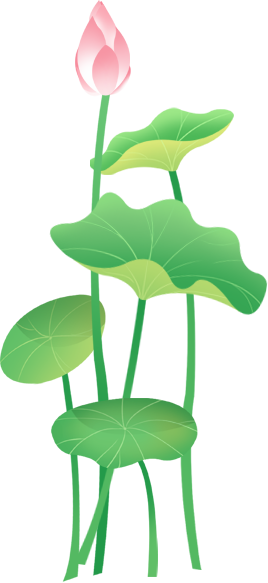 儿童肺炎常用药之阿奇霉素干混悬剂