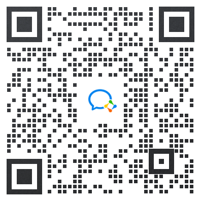 重庆大学法学院2023年博士研究生招生调剂考核成绩公示(重庆大学博士拟录取)