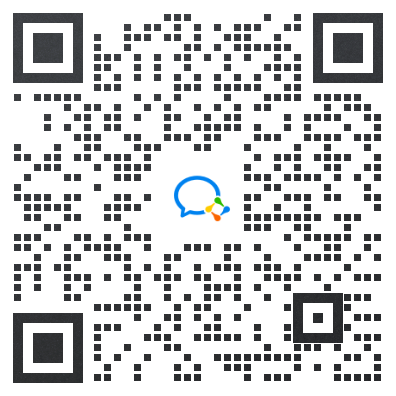 重庆大学法学院2023年博士研究生招生调剂考核成绩公示(重庆大学博士拟录取)