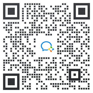 重庆大学法学院2023年博士研究生招生调剂考核成绩公示(重庆大学博士拟录取)