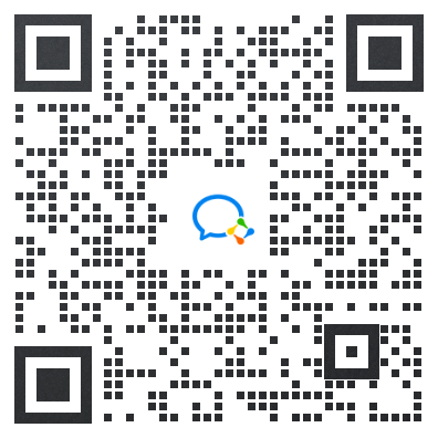 重庆大学法学院2023年博士研究生招生调剂考核成绩公示(重庆大学博士拟录取)