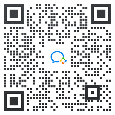 重庆大学法学院2023年博士研究生招生调剂考核成绩公示(重庆大学博士拟录取)