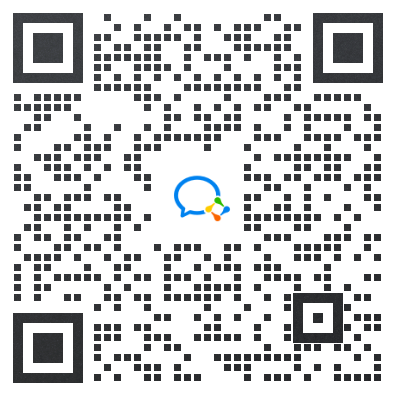 重庆大学法学院2023年博士研究生招生调剂考核成绩公示(重庆大学博士拟录取)