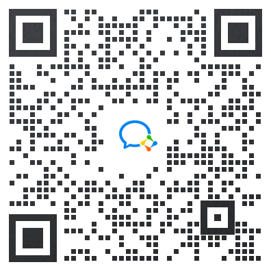 重庆大学法学院2023年博士研究生招生调剂考核成绩公示(重庆大学博士拟录取)