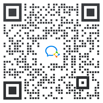 重庆大学法学院2023年博士研究生招生调剂考核成绩公示(重庆大学博士拟录取)