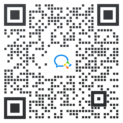 重庆大学法学院2023年博士研究生招生调剂考核成绩公示(重庆大学博士拟录取)