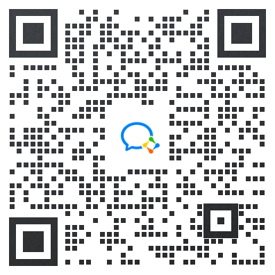 重庆大学法学院2023年博士研究生招生调剂考核成绩公示(重庆大学博士拟录取)