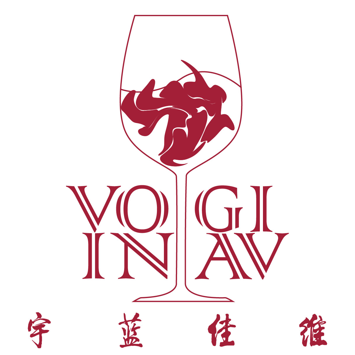 长沙市宇蓝佳维贸易有限公司