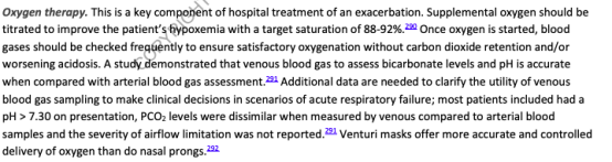 吸氧应该什么浓度慢阻肺患者鼻导管吸氧5L／min，结果...._https://www.jmylbn.com_新闻资讯_第12张