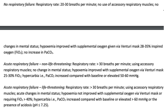 吸氧应该什么浓度慢阻肺患者鼻导管吸氧5L／min，结果...._https://www.jmylbn.com_新闻资讯_第10张