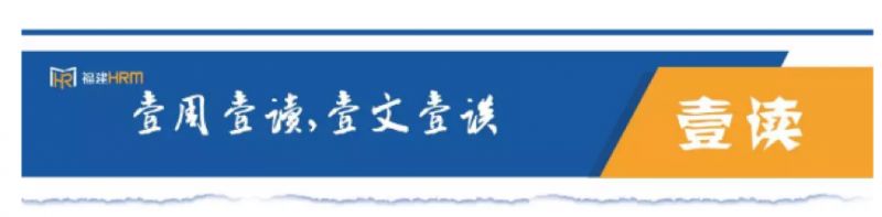 后宫甄嬛传游戏大结局攻略_后宫甄嬛传游戏礼包_后宫甄嬛传小说结局