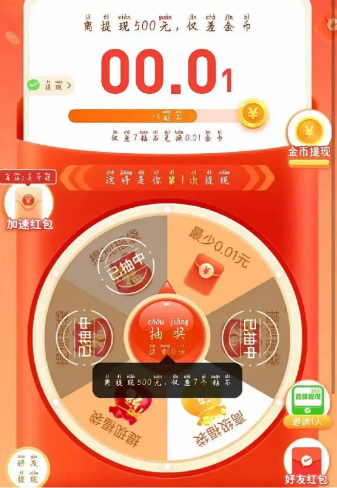 ͼƬ