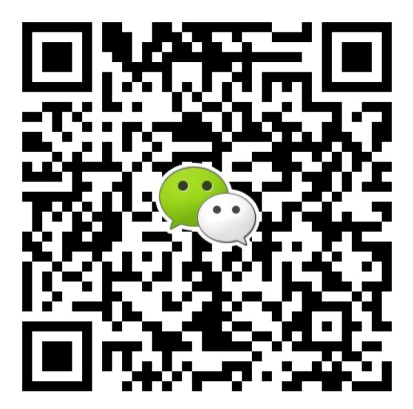 金钟阁禅寺护国息灾七七四十九日冥阳两利地藏法会——第一个七功德圆满焰口大施食回向