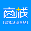 上海奔云信息科技有限公司