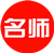 期末复习的几个不良习惯和有效复习方法，一定要告诉孩子！