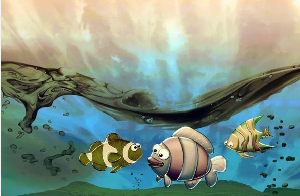 作文前如何列提纲？