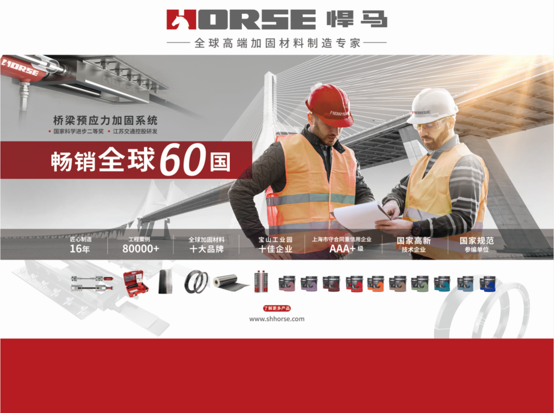 微信图片_20210326085656.png 微信图片_20210326085656.png