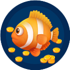 大鱼大鱼吃小鱼