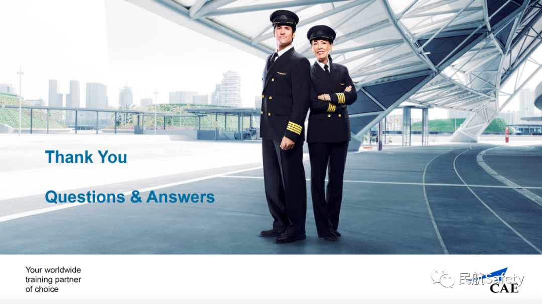 LOSA、训练数据对EBT的作用-CAE-3304