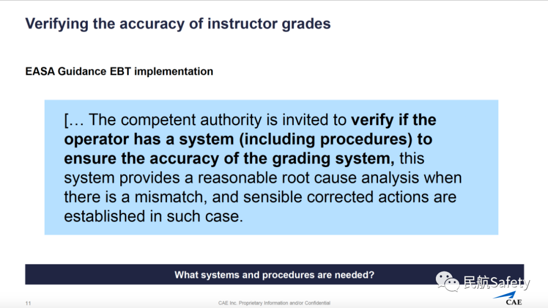 LOSA、训练数据对EBT的作用-CAE-6448