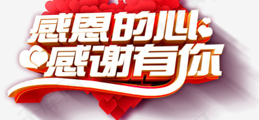 花木兰是真实存在的历史人物吗 历史上并“不存在”的4个名人，家喻户晓