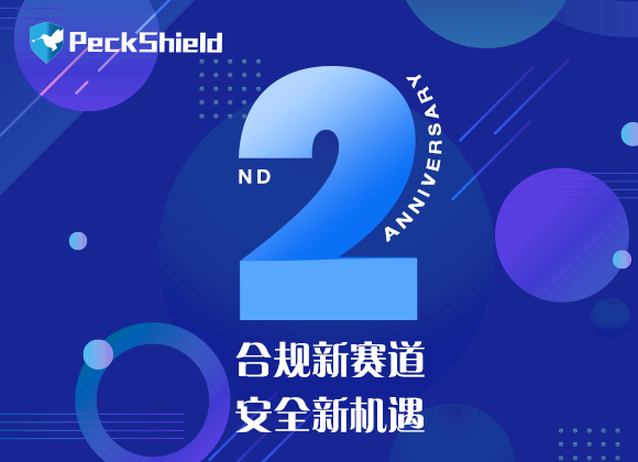 比特币数字钱包_比特币硬件钱包原理_利用比特派钱包APP实现数字资产的安全管理