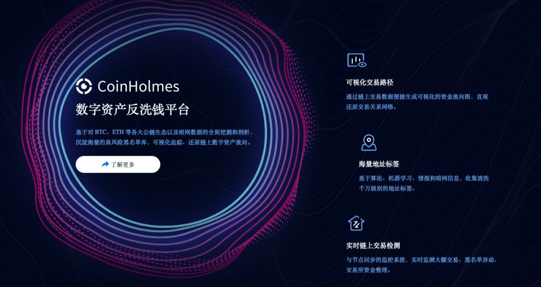 利用比特派钱包APP实现数字资产的安全管理_比特币数字钱包_比特币硬件钱包原理